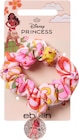 Scrunchie inspiriert von Disney's Vaiana bei dm-drogerie markt im Schondorf Prospekt für 2,55 €