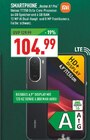 Redmi A7 Pro im Angebot bei Marktkauf in Dülmen Redmi A7 Pro Angebote von Xiaomi bei Marktkauf Dülmen für 104,99 €