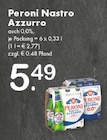 Angebot im TOP Getränke Gütersloh Prospekt TOP Getränke Gütersloh Prospekt mit im Angebot für 5,49 €