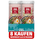 Aktuelle Nudeln Angebote bei Penny in Saarbrücken Aktuelles Mie-Nudeln Angebot bei Penny in Saarbrücken ab 5,00 €