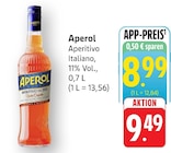 EDEKA Sankt Leon-Rot Prospekt mit  im Angebot für 8,99 €