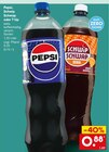 Pepsi im Angebot bei Netto Marken-Discount in Amberg Pepsi Angebote bei Netto Marken-Discount Amberg für 0,88 €