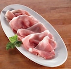 Schinkenspeck im Angebot bei REWE in Ingolstadt Schinkenspeck Angebote von Murroc bei REWE Ingolstadt für 2,49 €