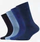 AWG Mindelheim - Mini Boys Socken Angebot im Prospekt Mini Boys Socken bei AWG im Mindelheim Prospekt für 9,99 €