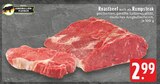 Roastbeef Angebote bei E center Troisdorf für 2,99 €