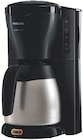 Philips Kaffeemaschine im Angebot bei Lidl in Cottbus Philips Kaffeemaschine Angebote von Philips bei Lidl Cottbus für 54,99 €