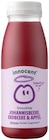 Penny Kahla - Smoothie Angebot im Prospekt Smoothie bei Penny im Kahla Prospekt für 1,69 €