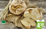 Bioland Dinkelbrot bei EDEKA im Heidenheim Prospekt für 4,50 €