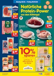 Grillfleisch im Netto Marken-Discount Prospekt in Magdeburg Aktueller Netto Marken-Discount Prospekt mit Grillfleisch, "Aktuelle Angebote", Seite 23