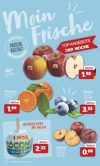 Aktueller combi Paderborn Prospekt combi Prospekt Paderborn "Markt - Angebote" mit 32 Seiten