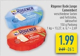 diska Kleinmölsen Prospekt mit  im Angebot für 1,99 €