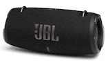 XTREME 3 Angebote von JBL bei expert Buchholz für 177,00 €