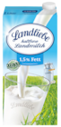 H-Milch von Landliebe im aktuellen ALDI SÜD Prospekt