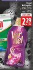 E center - Weichspüler Angebot im Prospekt Weichspüler bei E center im Prospekt "" für 2,29 €