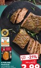 Aktuelles Flanksteak Angebot bei Kaufland in Jena ab 2,99 €