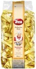Aktuelles Großmutters Küche Bandnudeln Angebot bei REWE in Heidelberg ab 2,22 €