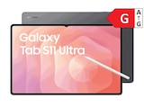 Galaxy Tab S11 Ultra Wi-Fi, Tablet, 256 GB, 14,5 Zoll, Gray im Angebot bei MediaMarkt Saturn in Haltern am See Galaxy Tab S11 Ultra Wi-Fi, Tablet, 256 GB, 14,5 Zoll, Gray Angebote von SAMSUNG bei MediaMarkt Saturn Haltern am See für 1.279,00 €