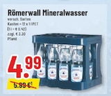 Trinkgut Duisburg Prospekt mit  im Angebot für 4,99 €