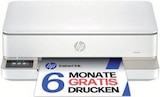 Aktuelle Drucker Angebote bei expert in Moers Aktuelles Multifunktionsdrucker ENVY 6120e AIO Angebot bei expert in Moers ab 65,00 €