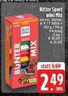 EDEKA Mönchengladbach - mini Mix Angebot im Prospekt mini Mix bei EDEKA im Mönchengladbach Prospekt für 2,49 €