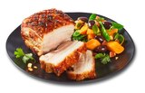 Aktuelle Schweinebauch Angebote bei Penny in Kiel Aktuelles Frischer Schweinebauch Angebot bei Penny in Kiel ab 5,99 €