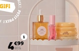 SERVITEUR DE SALLE DE BAIN dans le catalogue Gifi