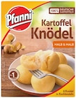 Angebot im REWE Ratingen Prospekt REWE Ratingen Prospekt mit im Angebot fĂŒr 1,49 âŹ