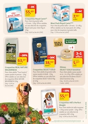 Promos Poulet dans le catalogue "Les promos de l'été !" de Maxi Zoo Poulet en promo dans le catalogue Maxi Zoo à la page 5