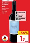 Dornfelder im Angebot bei Netto Marken-Discount in Gera Dornfelder Angebote bei Netto Marken-Discount Gera für 1,00 €