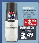 combi Rheine Prospekt mit  im Angebot für 3,49 €