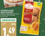Aktuelles Unsere Goldstücke Angebot bei Marktkauf in Solingen (Klingenstadt) ab 1,49 €