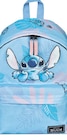 Sac à dos Stitch - Disney en promo chez JouéClub Le Mans