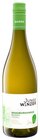 Grauburgunder QbA, Weißwein, trocken im Lidl Prospekt Grauburgunder QbA, Weißwein, trocken von Junge Winzer im aktuellen Lidl Prospekt für 4,99 €