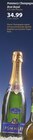 Brut Royal von Pommery Champagne für 34,99 € bei famila Nordost im Angebot Brut Royal von Pommery Champagne im aktuellen famila Nordost Prospekt