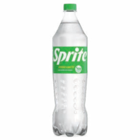 Aktuelle Cola Angebote bei Lidl in Wuppertal Aktuelles Coca-Cola, Fanta, Mezzo Mix, Sprite Angebot bei Lidl in Wuppertal ab 1,19 €