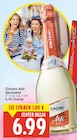 Asti Spumante von Cinzano für 6,99 € bei E center im Angebot Asti Spumante von Cinzano im aktuellen E center Prospekt