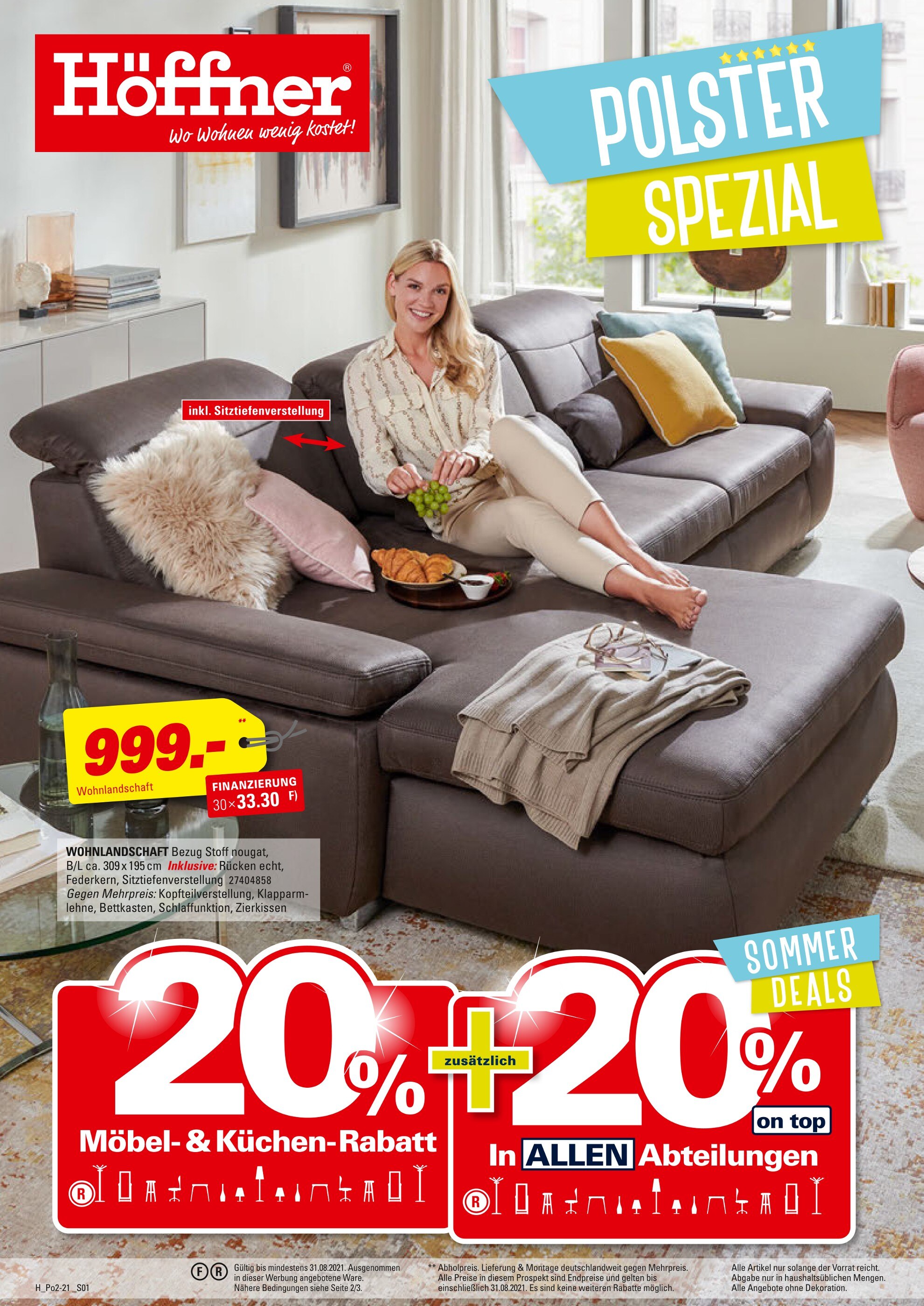 toom Baumarkt Cottbus Angebote im Prospekt und Katalog