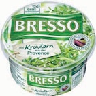 Frischkäse bei Markant Nordwest im Herford Prospekt für 1,29 €