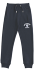 Pantalon garçon - American College en promo chez Sport 2000 Pantalon garçon - American College dans le catalogue Sport 2000
