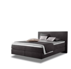 Aktuelles Boxspringbett Angebot bei Opti-Wohnwelt in Bremen ab 1.079,00 €