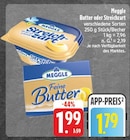 Butter bei EDEKA im Herzogenaurach Prospekt für 1,79 €