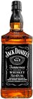 Tennessee Whiskey von JACK DANIEL’S im aktuellen Penny-Markt Prospekt für 15,99 €