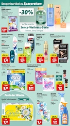 Feuerwerk Angebot & Preis im aktuellen Thomas Philipps Prospekt Feuerwerk Angebot im aktuellen Thomas Philipps Prospekt auf Seite 7