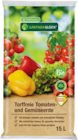 Torffreie Tomaten- und Gemüseerde bei Raiffeisen Rhein-Ahr-Eifel Handelsgesellschaft mbH im Prospekt "" für 6,99 €