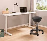 Aktuelles Schreibtisch „Sintra“ Angebot bei Segmüller in Leverkusen ab 199,99 €