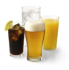 Alkoholfreies Getränk bei BRAUN Möbel-Center im Prospekt "" für 2,10 €