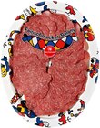 REWE Salami Angebot im aktuellen Prospekt Salami bei REWE im Prospekt "" für 1,19 €