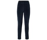 Cord-Leggings, blau von  im aktuellen Tchibo im Supermarkt Prospekt für 14,99 €