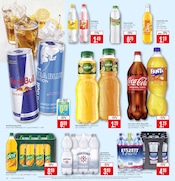 Aktueller Marktkauf Prospekt mit Mixer, "Aktuelle Angebote", Seite 20