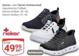 GLOBUS St. Wendel - Schnürschuh Angebot im Prospekt Schnürschuh bei GLOBUS im St. Wendel Prospekt für 49,99 €